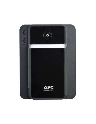 UPS APC by Schneider Electric Easy...