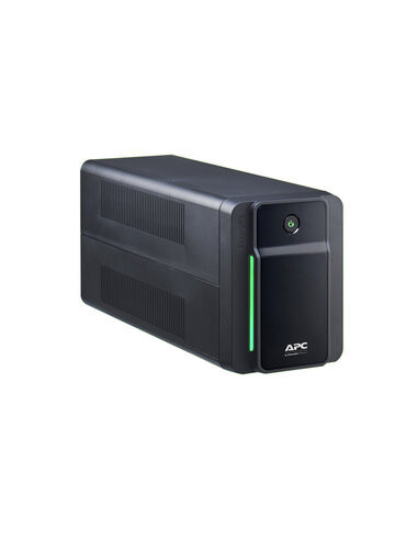 UPS APC by Schneider Electric Easy...