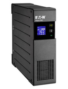 Eaton UPS Eaton Ellipse PRO...