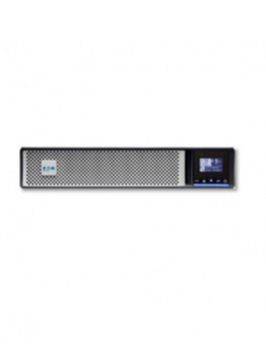 Eaton 5PX 1500i RT2U Netpack G2