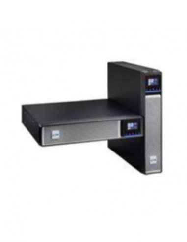 Eaton 5PX 1500i RT2U Netpack G2