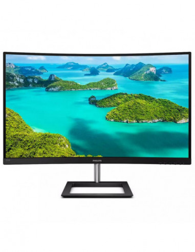 Monitor Philips 325E1C/00, 31,5",...