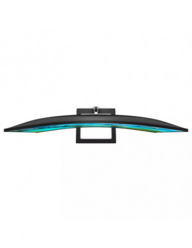 Monitor Philips 325E1C/00, 31,5",...