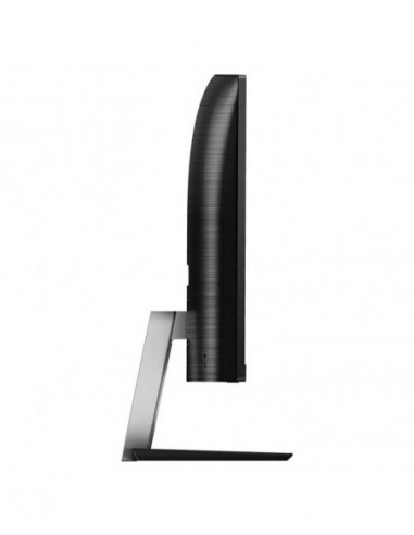 Monitor Philips 325E1C/00, 31,5",...