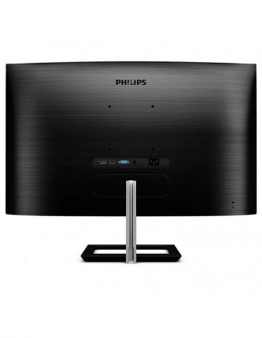 Monitor Philips 325E1C/00, 31,5",...