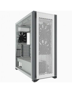 Corsair 7000D AIRFLOW Full...