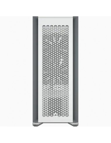 Caixa Corsair 7000D Airflow: Full...