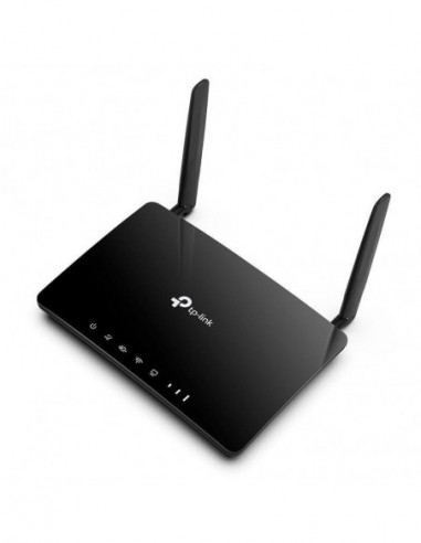 Roteador TP-Link Archer MR500 Gigabit...