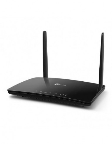 Roteador TP-Link Archer MR500 Gigabit...
