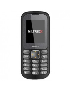 Telemóvel MATRIXX D3-ML739...