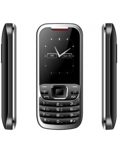 Telemóvel M4trixx Y3-K440,...