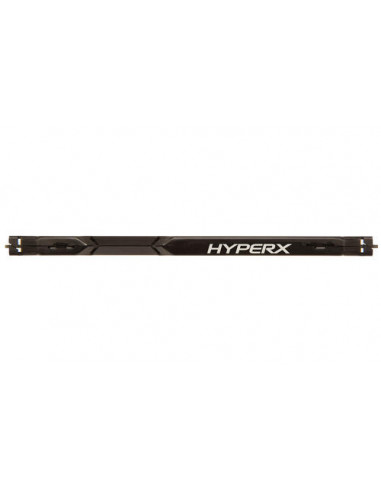 Hyperx Fury Black 8GB 1866MHZ DDR3...