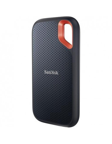 SanDisk Extreme Portable - unidade de...