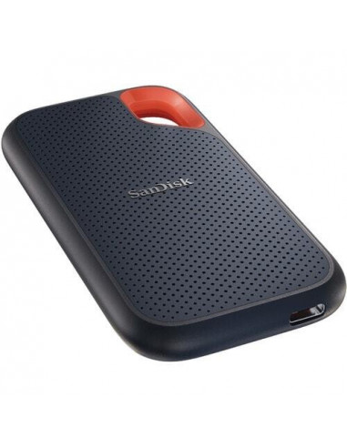 SanDisk Extreme Portable - unidade de...