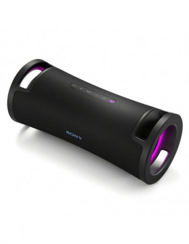 Coluna Bluetooth Sony SRS-ULT70B -...