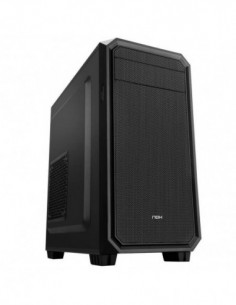 Caixa PC Nox Coolbay MX2 -...