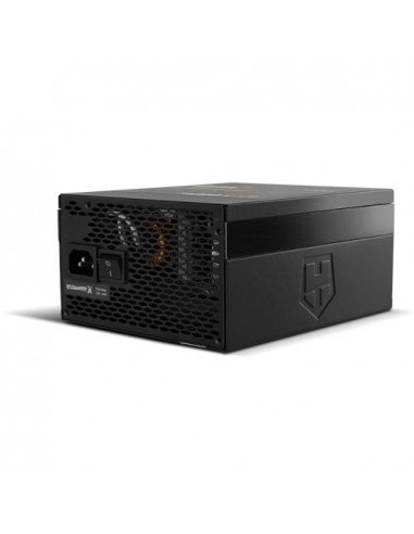 NOX HUMMER X 850W MODULAR 80PLUS GOLD...