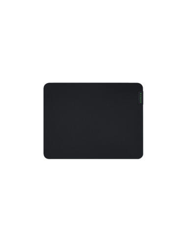 Razer Tapete p/ rato Gigantus V2 Medium