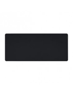 Razer Tapete p/ rato...