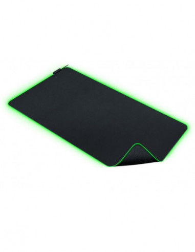 Razer Tapete p/ rato macio -...