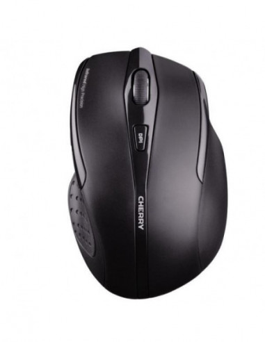 Rato Cherry JW-T0100 MW3000 - Sem...