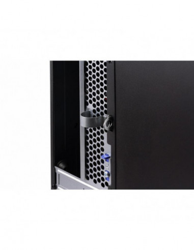 Gabinete Coolbox T360 Micro-ATX Slim...