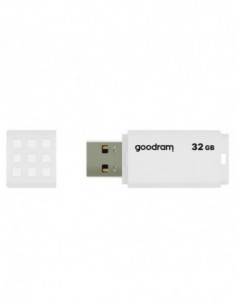Pendrive Goodram 32gb Usb...