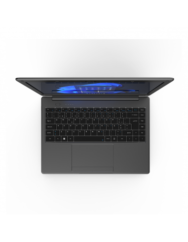 INSYS ProNote 14p IP1-XN23 i5-1135G7...