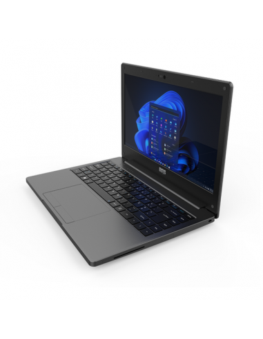 INSYS ProNote 14p IP1-XN23 i5-1135G7...