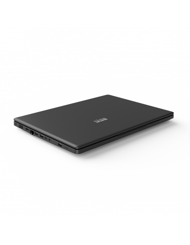 INSYS ProNote 14p IP1-XN23 i5-1135G7...