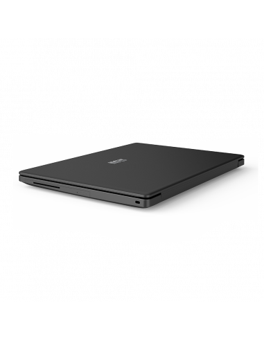 INSYS ProNote 14p IP1-XN23 i5-1135G7...