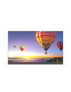 Ecrã LED NEC LED-E015i-135...