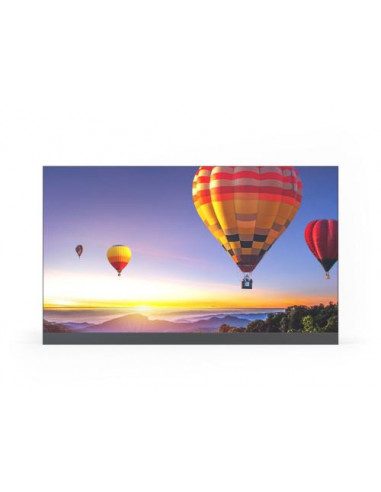 Ecrã LED NEC LED-E015i-135 135" Full...