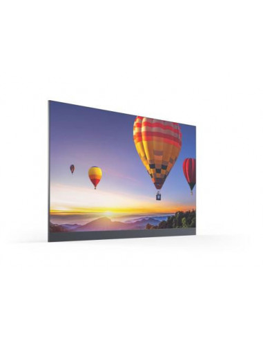Ecrã LED NEC LED-E015i-135 135" Full...