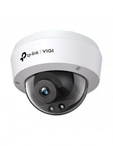 VIGI 4MP IR Dome Network Camera Fixed...