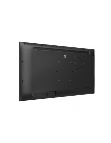 Ecrã Philips 43BDL3650Q 43 polegadas