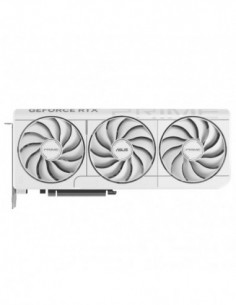 ASUS Prime GeForce RTX 5070...
