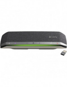 Sync 40 Usb-A Usb-C  Accs...