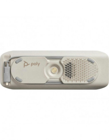 Sync 40 Usb-A Usb-C  Accs No Dongle