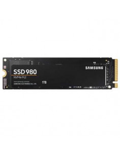 SSD Samsung 980 MZ-V8V1T0:...
