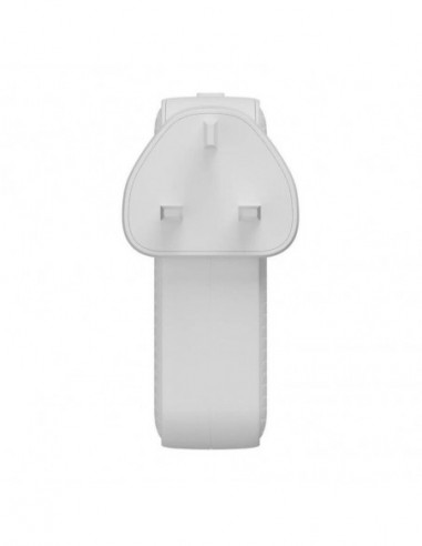 HyperJuice - Adaptador de alimentação...