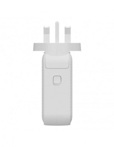 HyperJuice - Adaptador de alimentação...