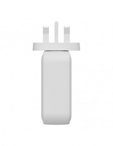 HyperJuice - Adaptador de alimentação...