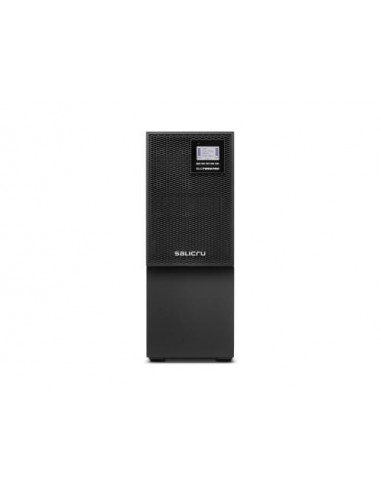 SAI Salicru SLC-6000 TWIN PRO3 -...