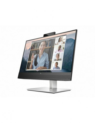 HP E24MV G4 CONFERENCING 23.8INCH(P)
