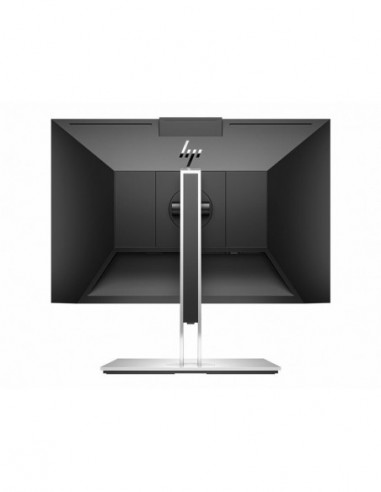 HP E24MV G4 CONFERENCING 23.8INCH(P)