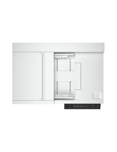 HP Scanjet Pro 3600 f1 - Escaneador...