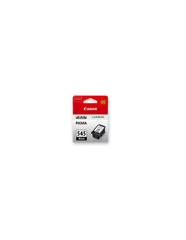 CANON 1LB PG-545 ink cartridge black...