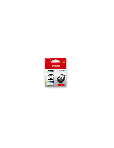 CANON 1LB CL-546XL ink cartridge...
