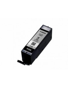 Canon PGI-570 PGBK - Black...